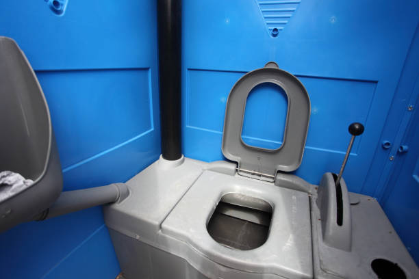 Best Long-Term Portable Toilet Rental  in Bloomfield, NM