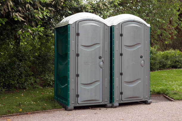 Best Portable Restrooms for Agricultural Sites  in Bloomfield, NM